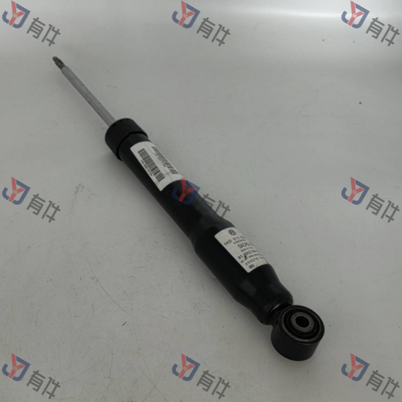1KD513029L | 大众 后减震器 右侧 瑕疵件