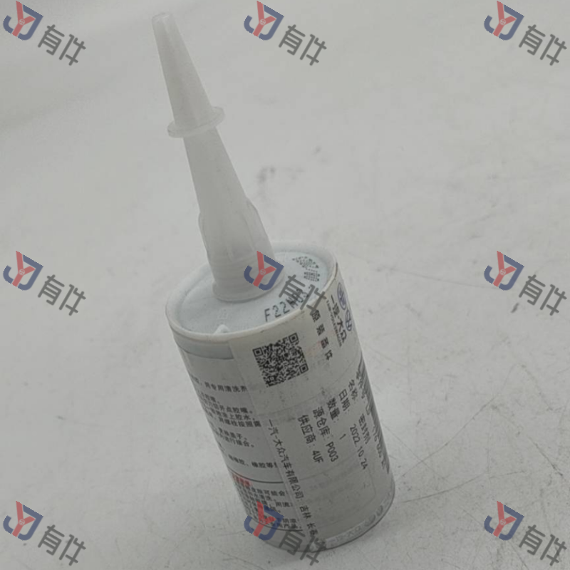 LD176600A1 | 大众 硅胶密封剂粘结及密封材料 4s库存件