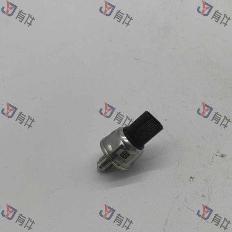 L06L906054C | 大众 压力传感器 4s库存件