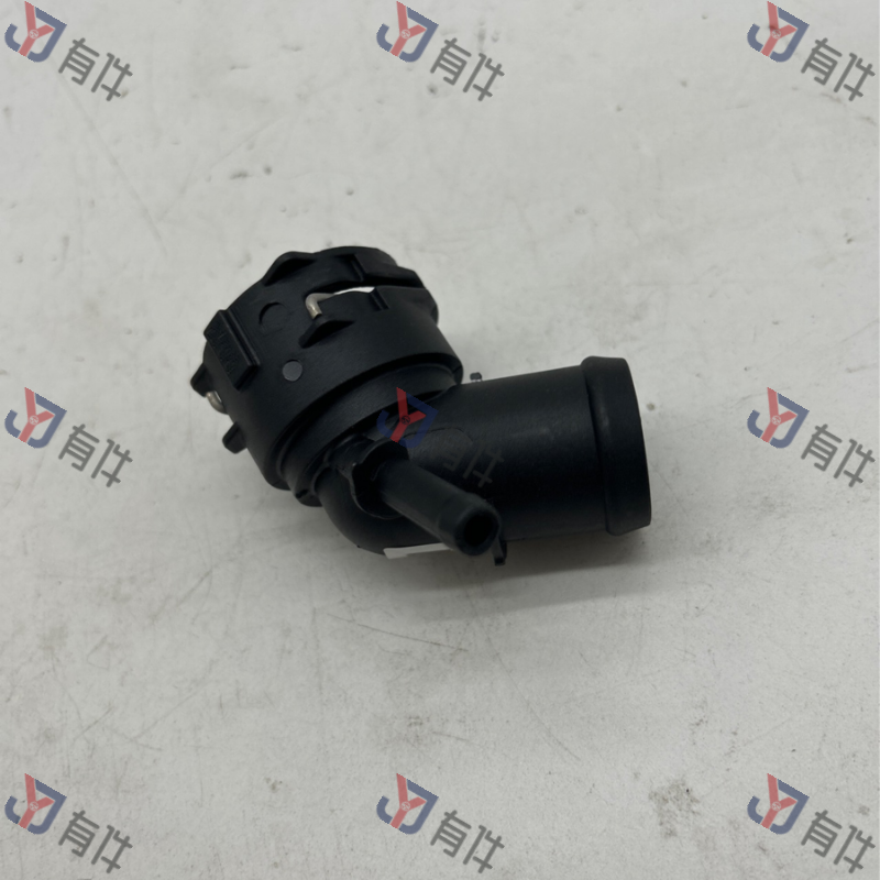 5Q0122291BE | 大众 快速连接器 4s库存件