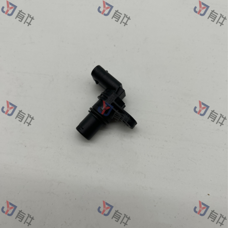 L06H905163B | 大众 凸轮轴位置传感器 4s库存件