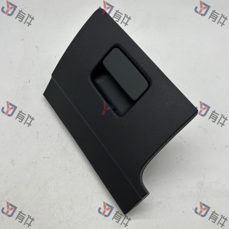 L3GD857921F82V | 大众 杂物箱 4s库存件