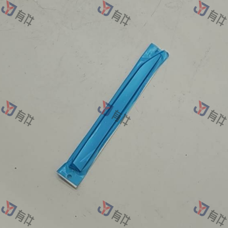 L2GD853689AF0D | 大众 徽标 4s库存件
