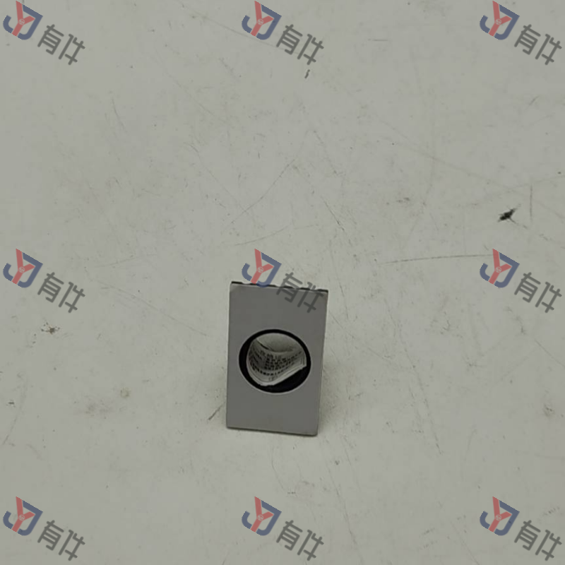 L18G919486A | 大众 后雷达传感器支架D >> 4s库存件