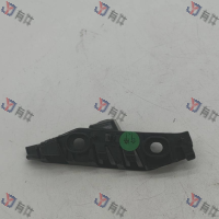 L3GD807049 | 大众 前保险杠支架（左） 4s库存件