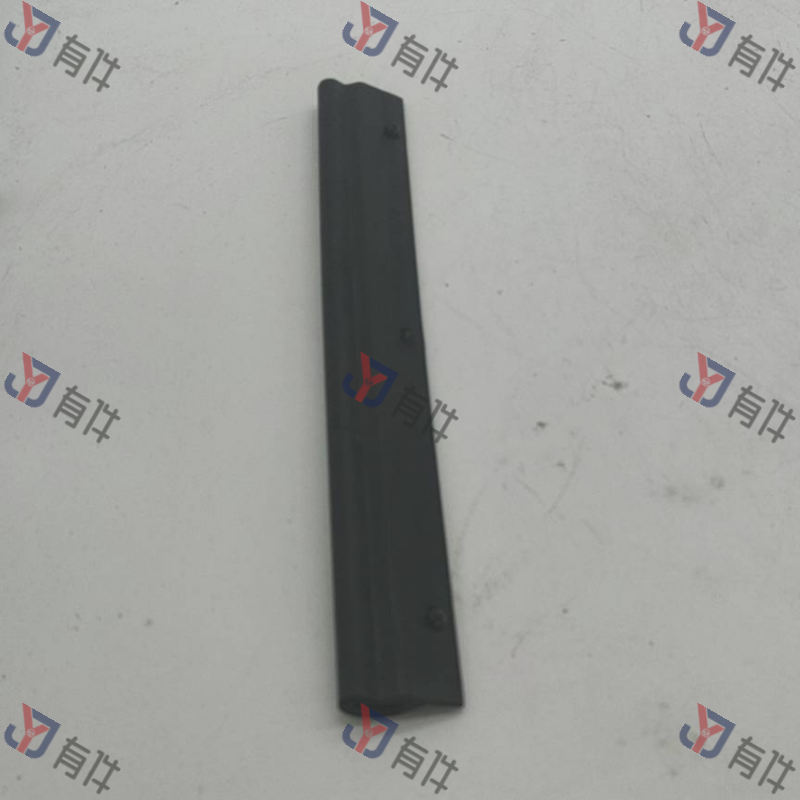 L3G0823709 | 大众 舱盖密封条 4s库存件