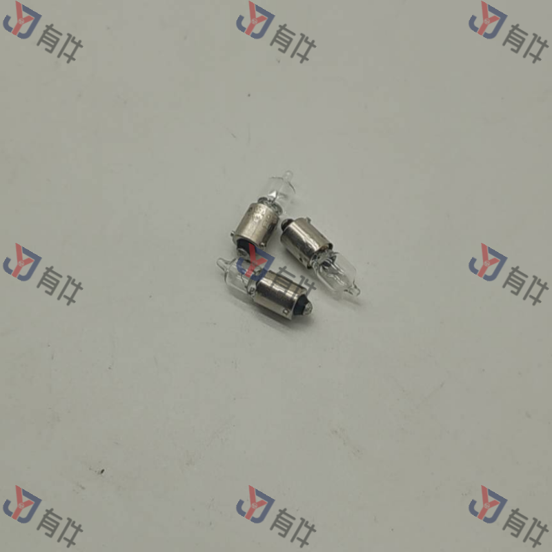 LN10445502 | 大众 后尾灯灯泡 4s库存件