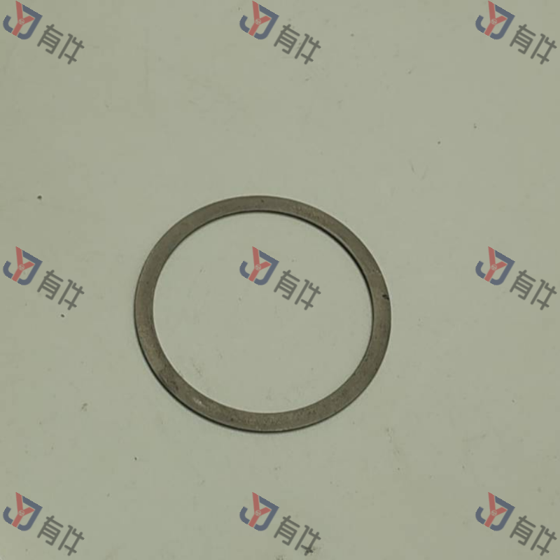 LWHT003352B | 大众 调整垫片 4s库存件