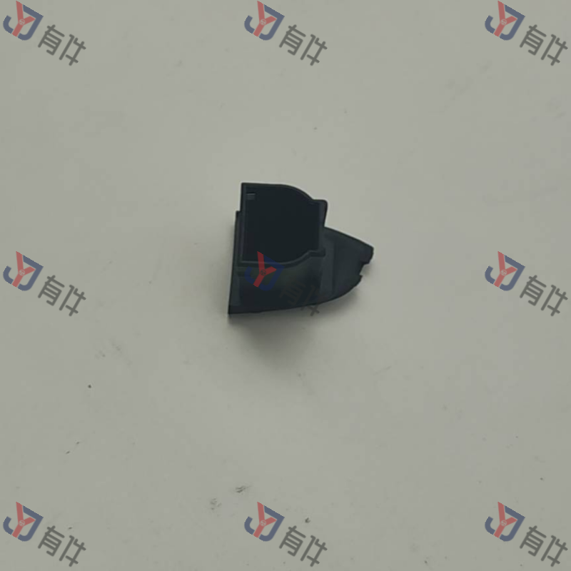 L3GD839168 | 大众 前门外拉手饰盖（右） 4s库存件