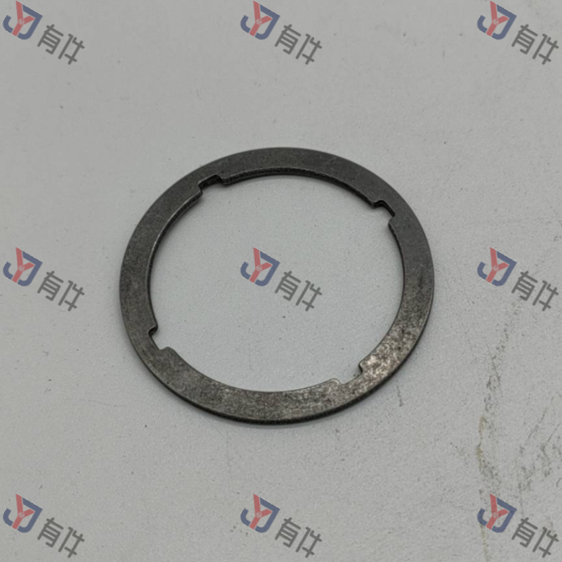 LWHT004648E | 大众 调整垫片 4s库存件
