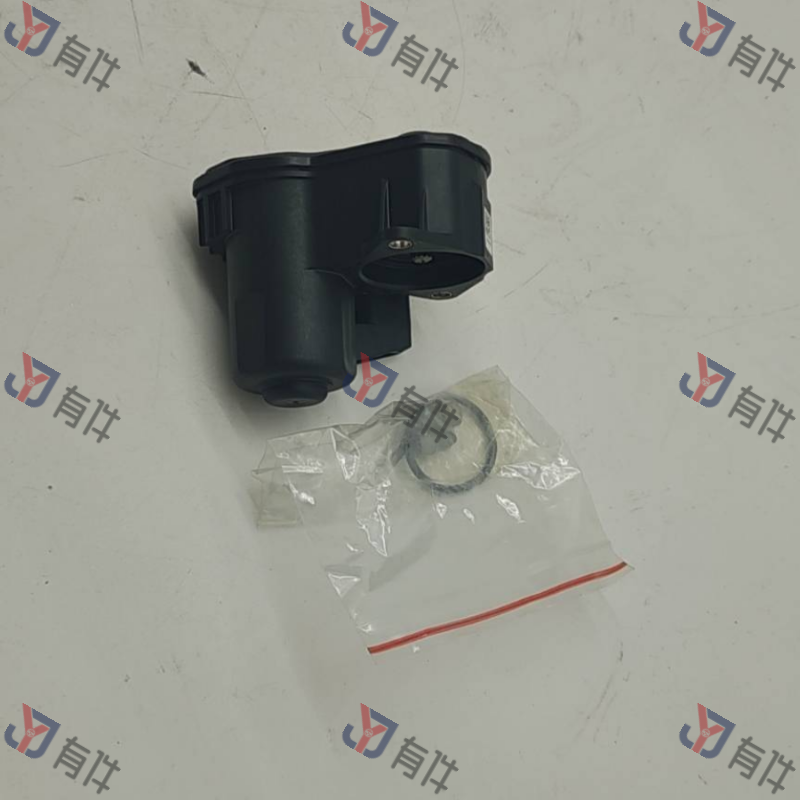 L5QD998281C | 大众 后制动分泵（右） 4s库存件