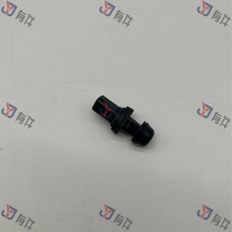 L18G827499 | 大众 行李箱盖缓冲块 4s库存件