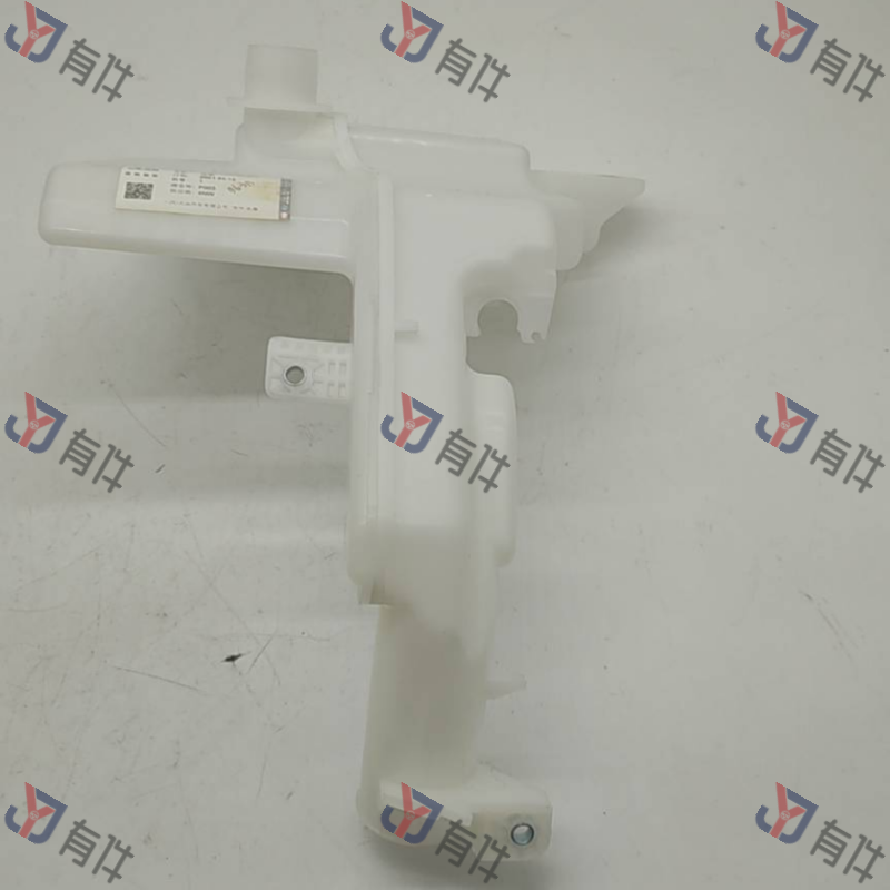 L35D955453D | 大众 前风挡清洗喷水壶 4s库存件