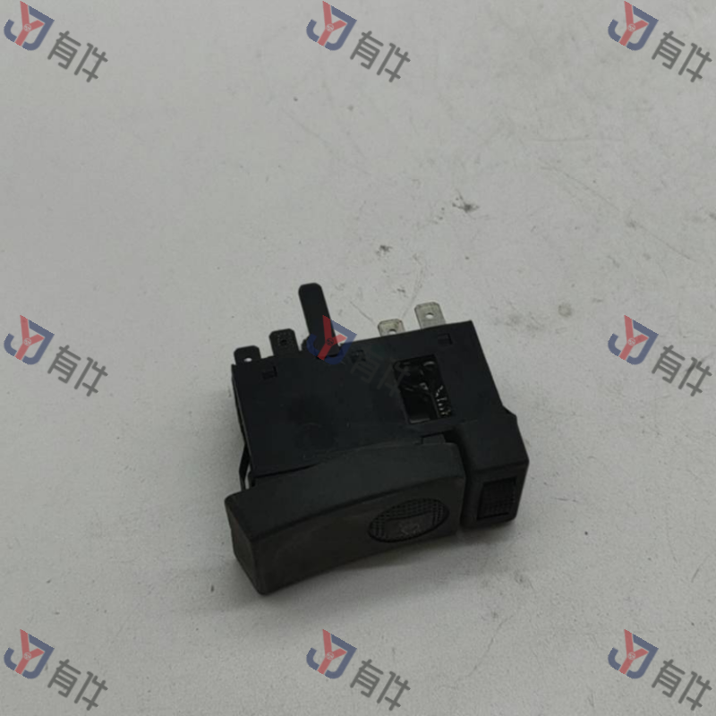 L1GD941531 | 大众 灯光多控开关 瑕疵件