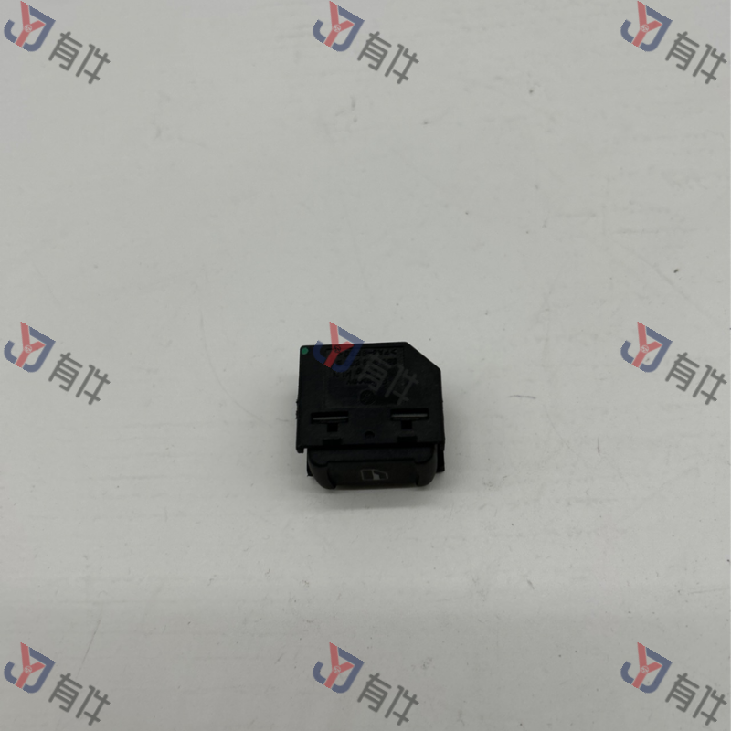 L3B0959855B01C | 大众 玻璃升降机开关 4s库存件