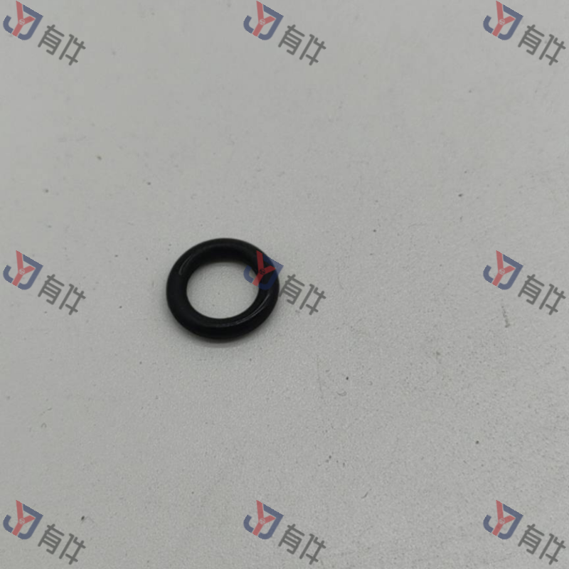 LWHT004007C | 大众 密封环 4s库存件