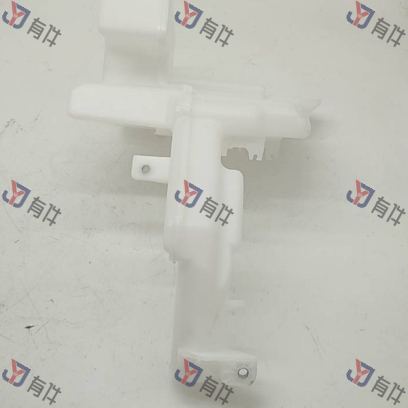 L3AD955453 | 大众 前风挡清洗喷水壶 4s库存件