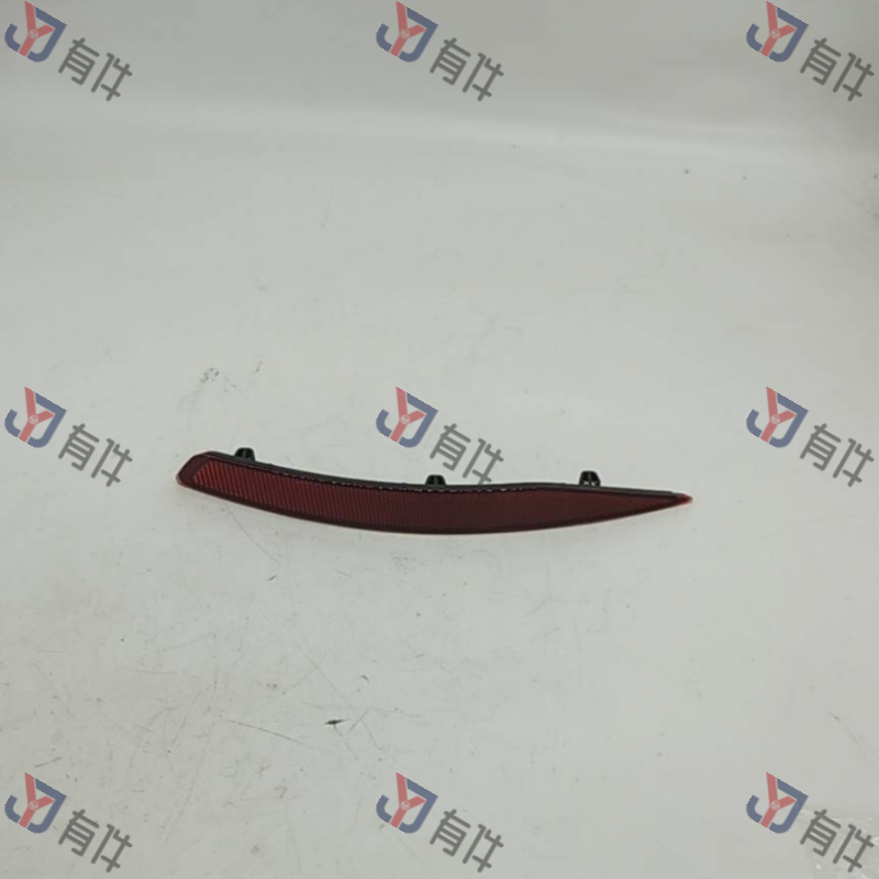 L51G945106 | 大众 反光器 4s库存件