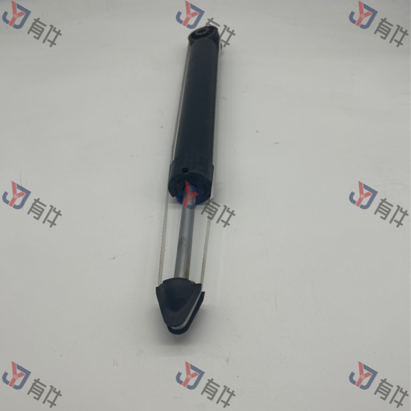 1K0513029HJ | 大众 后减震器（左）/后减震器（右） 4s库存件