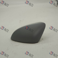 2GA857537 | 大众 后视镜盖 4s库存件