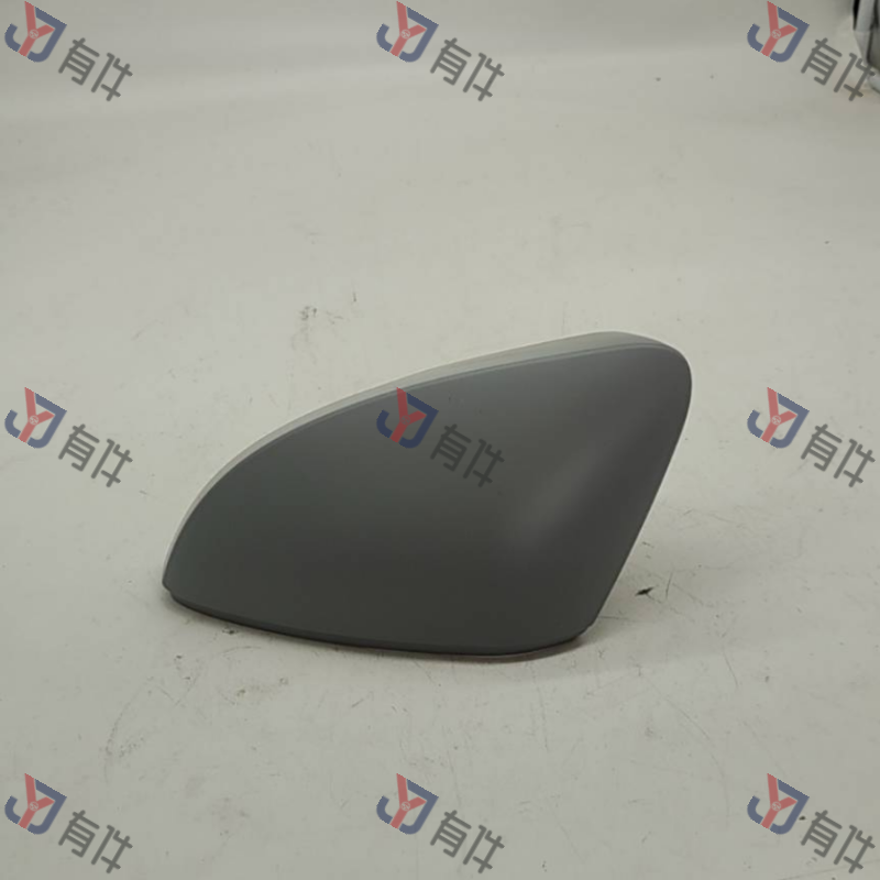 2GA857537 | 大众 后视镜盖 4s库存件