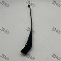 L191955407C | 大众 刮水器摆臂 4s库存件