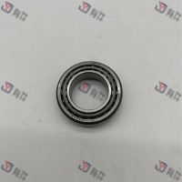 L311405625E | 大众 后轮毂内轴承 4s库存件