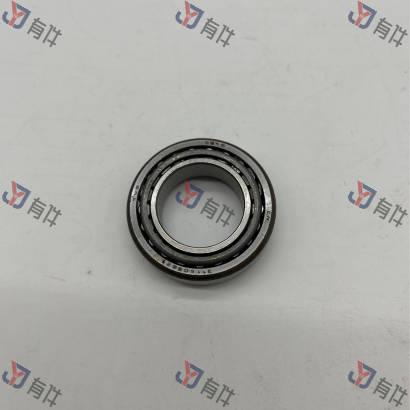 L311405625E | 大众 后轮毂内轴承 4s库存件