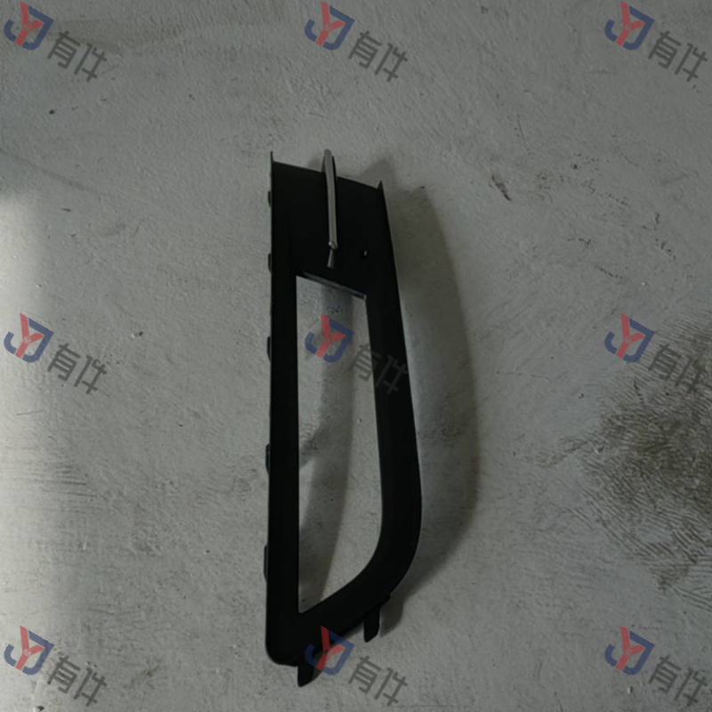 L3GD854661RYP | 大众 格栅 4s库存件