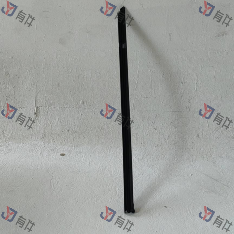 L3GD839480 | 大众 车窗密封条 4s库存件
