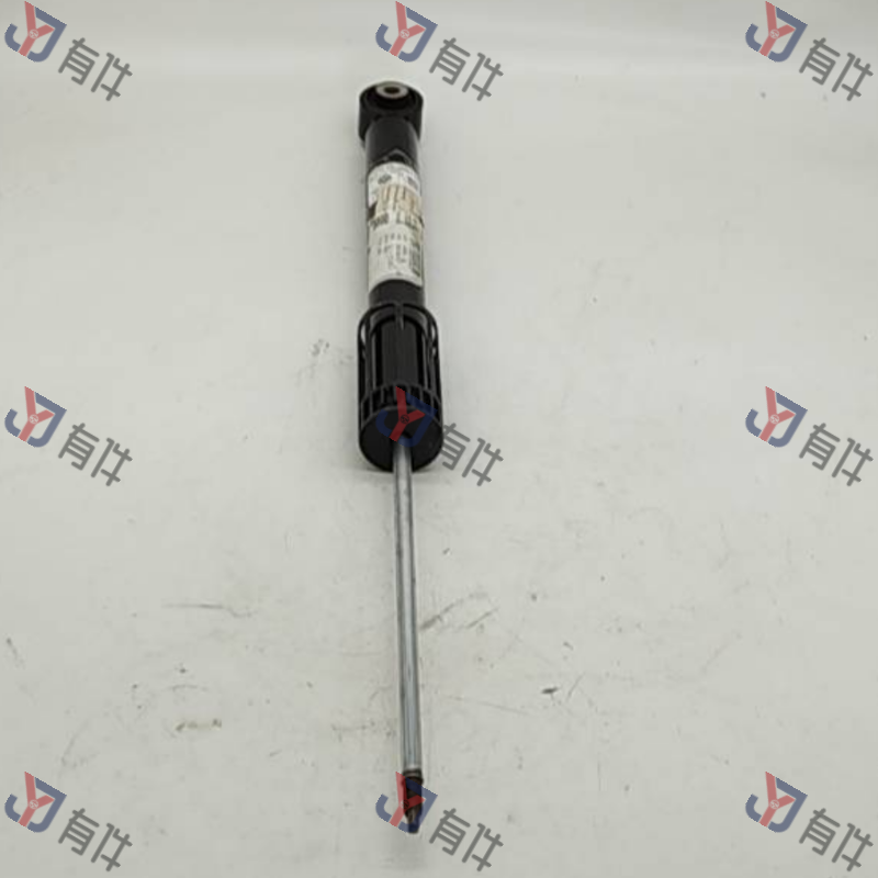 L5QD513049C | 大众 后减震器芯 4s库存件