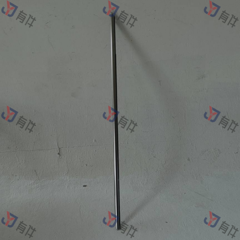 L17G8374752MG | 大众 前门玻璃外压条（左） 4s库存件