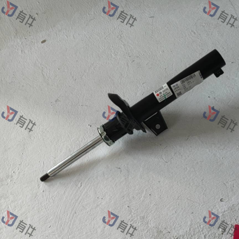 L1KD413031D | 大众 前减震器芯 4s库存件