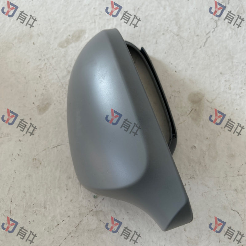 L3CD857537GRU | 大众 左外后视镜外盖 4s库存件