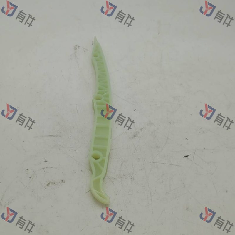 L06K109469D | 大众 滑轨 配合胜 4s库存件