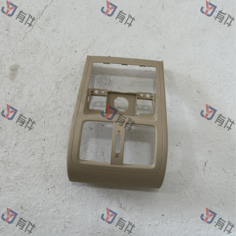 3C0864376FH67 | 大众 玉米丝米色 4s库存件