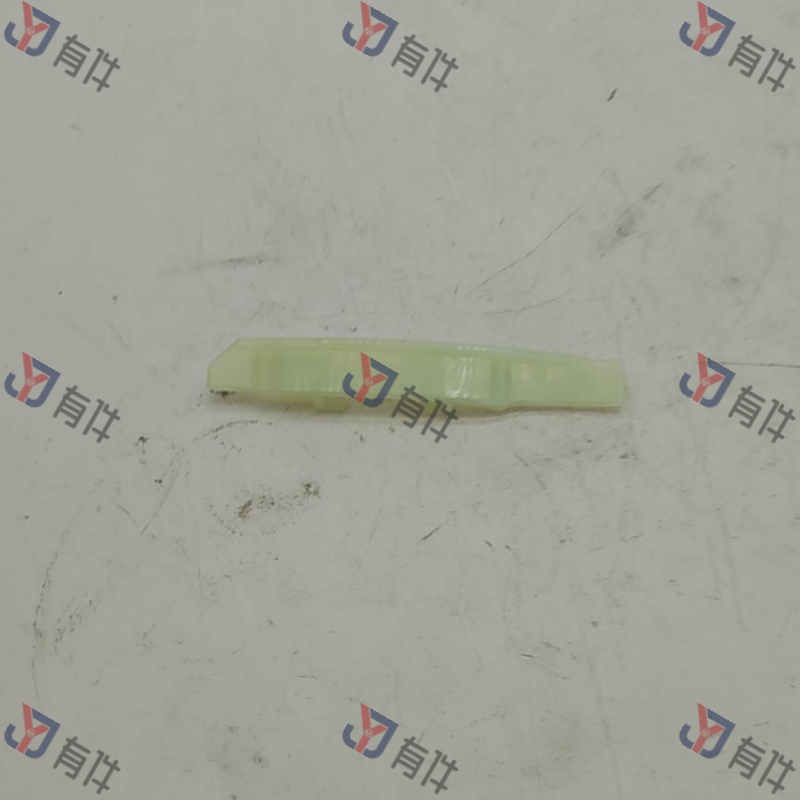 L06K109469E | 大众 滑轨 配合胜 4s库存件