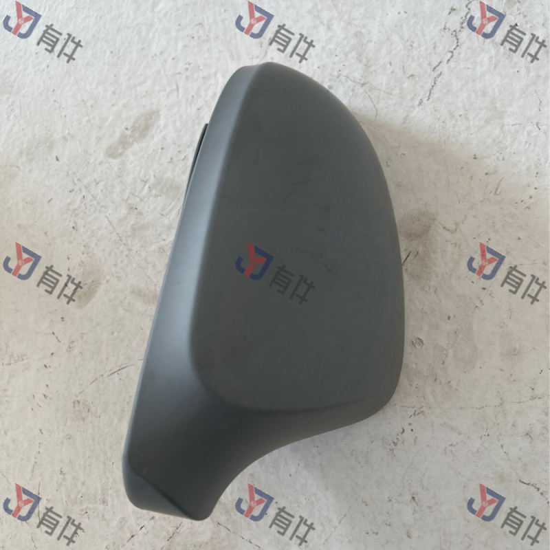 L3CD857538GRU | 大众 右外后视镜外盖 4s库存件