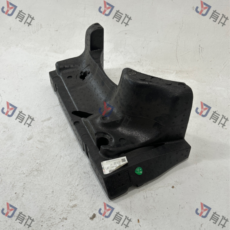 L3C5012115D | 大众 工具袋 4s库存件