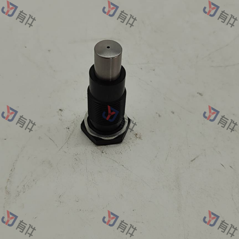 L06H109467AL | 大众 正时涨紧器 4s库存件