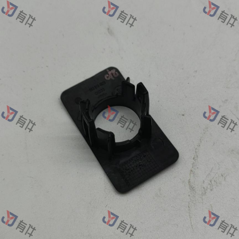L55G919492B | 大众 后雷达支架 4s库存件