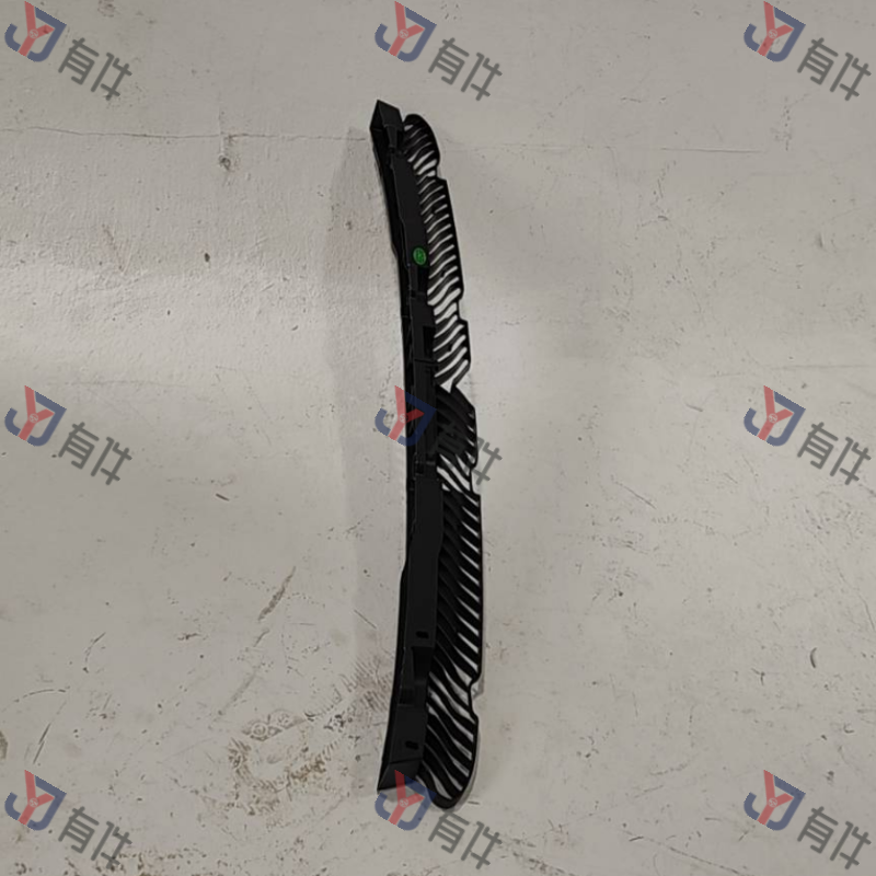 L3GD807863A | 大众 支架 4s库存件