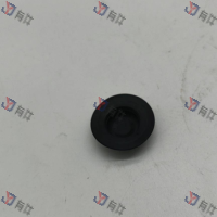 L5H0837111A | 大众 车门密封盖 4s库存件