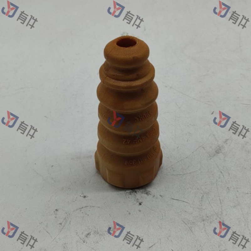 L1KD511359 | 大众 后减震缓冲块 4s库存件