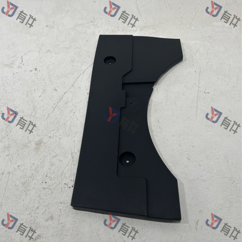 L3C5012116C | 大众 工具箱盖板 4s库存件