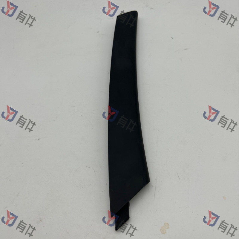 5N0867171C81U | 大众 左侧门内关门拉手盖 4s库存件