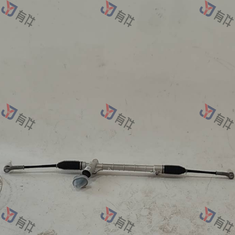 2QD423057B | 大众 转向器 4s库存件