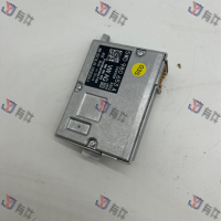 5WD980653A | 大众 前部摄像头，用于$$驾驶员辅助系统 4s库存件