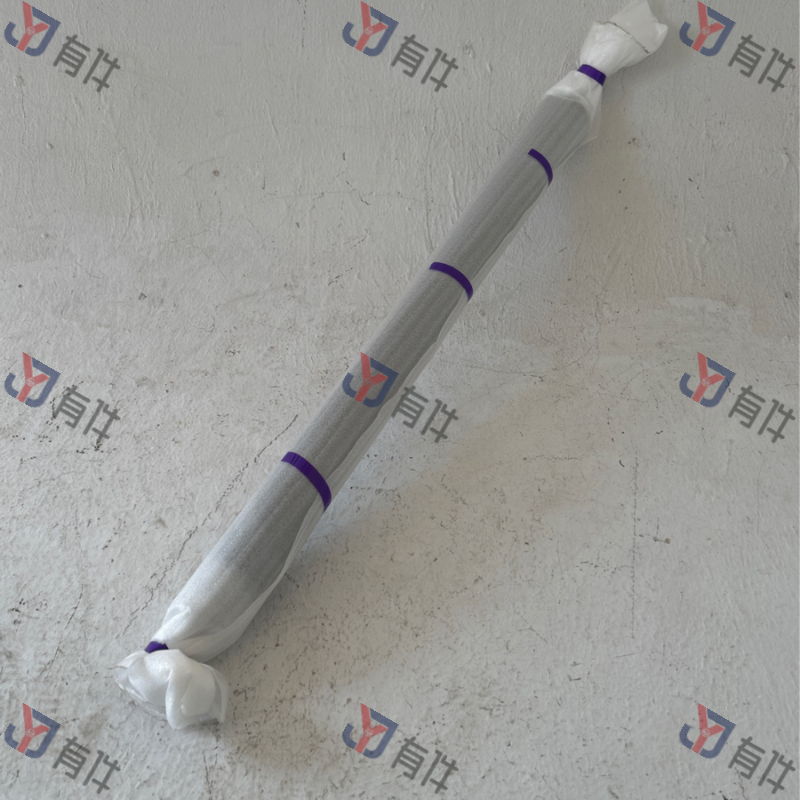 ZVY857251 | 大众 POLO量子膜单车单卷膜-1 4s库存件