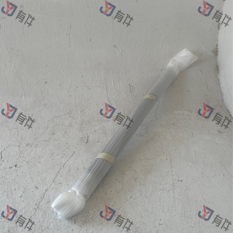 ZVG857252 | 大众 量子膜单车单卷膜-1 4s库存件